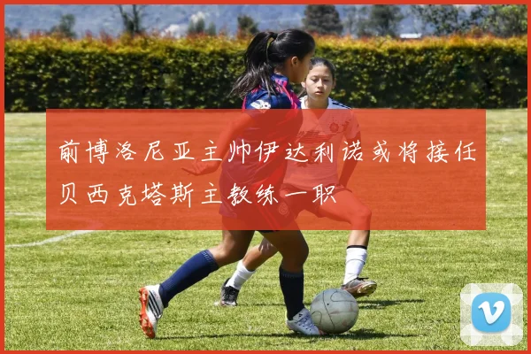 前博洛尼亚主帅伊达利诺或将接任贝西克塔斯主教练一职
