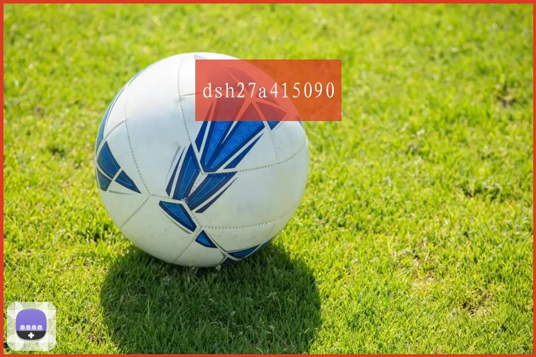 dsh27a415090