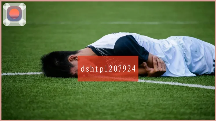 dshtpl207924